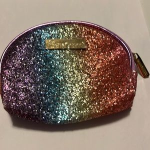 SeneCence makeup bag